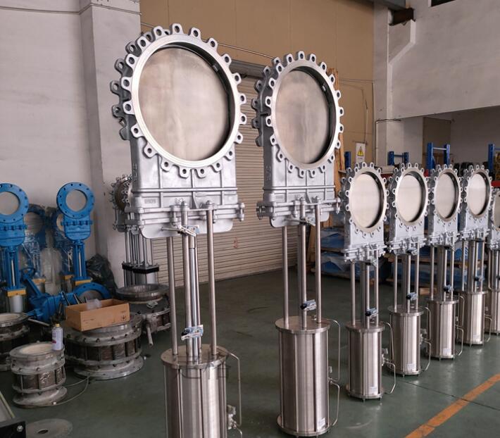 閘閥廠(chǎng)家