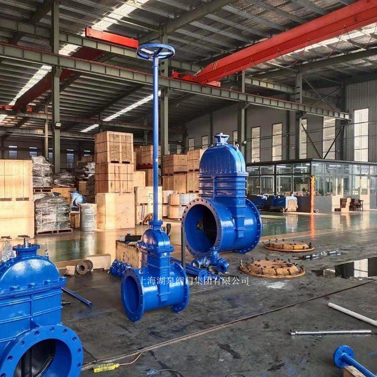 電動(dòng)閥廠(chǎng)家