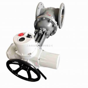 型號：Z941H-700，規格：介質：循環水，壓