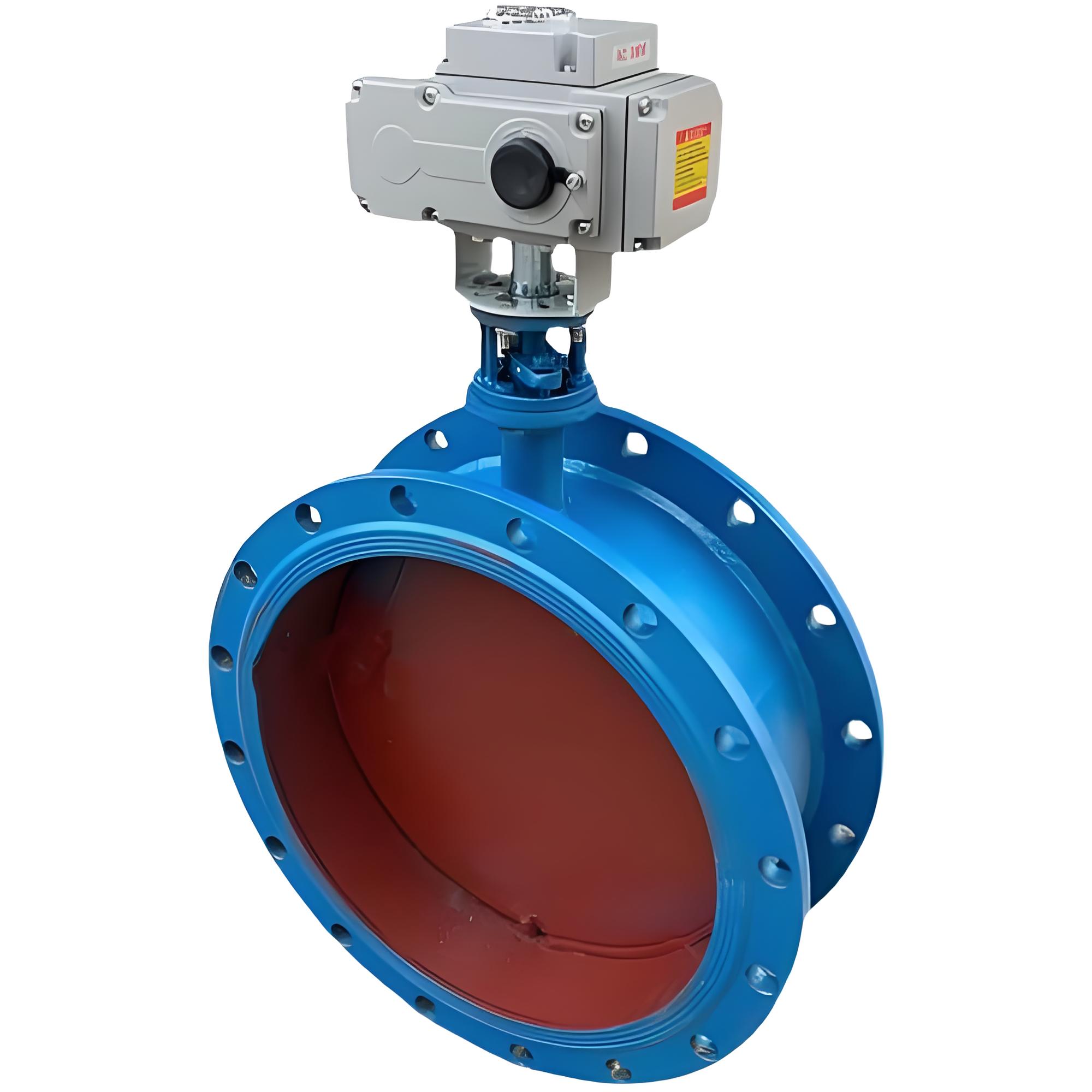 電動(dòng)密封風(fēng)閥，電動(dòng)高溫密封風(fēng)閥